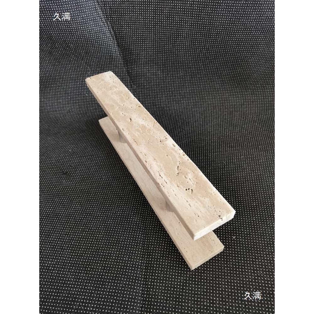 长条洞石玻璃门拉手酒店民宿推拉门把手柄有框双开门手把大理石材,玩具/童车/益智/积木/模型,垂直悬浮玩具,淘宝优惠券,粉丝福利购,淘宝优惠卷