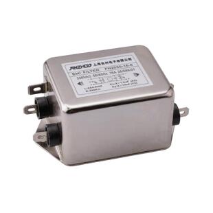 30B6 06滤波器FN2030B 06EMIILTE3XSZRFN200B FFN20