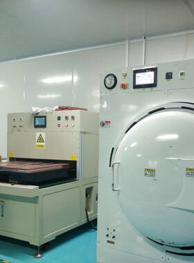 5寸TFT LCD液晶显示屏IPS/TN屏800*480带TP总成40PIN亮度可客制