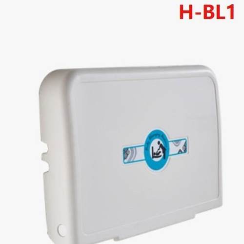 LC/第三卫生H间婴儿护理台挂儿童床壁换尿布台母婴式室婴儿APQ打