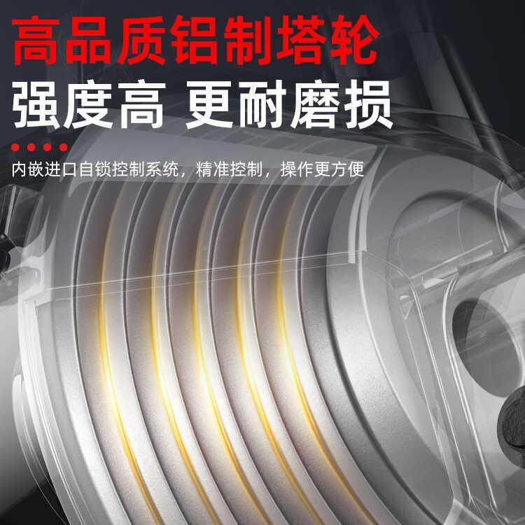 弹簧平衡器弹簧平衡0.5-00kg米塔式平悬停自锁伸缩拉力器流2线工