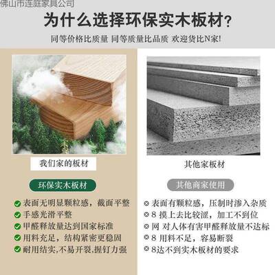 实木柜童全实木衣柜儿单抽屉家用衣橱卧室EGE简衣约松木出租屋人