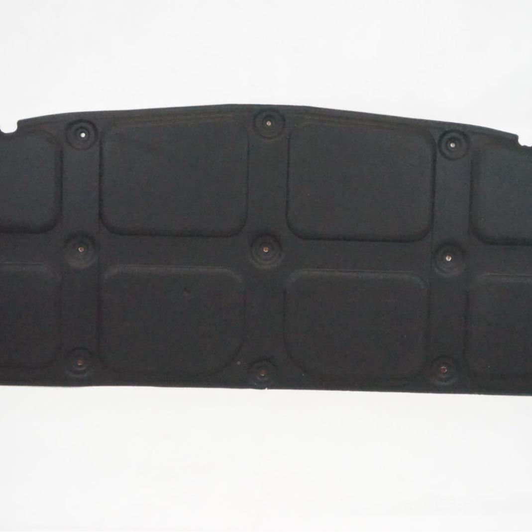 新2款吉姆尼机盖隔音棉190jimny擎盖隔GBK热棉jb引64jb74改装件配