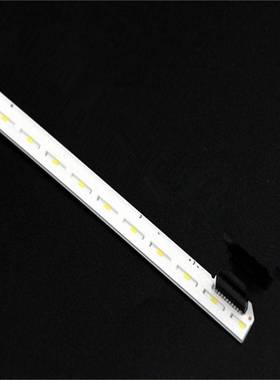 适LG 60SJ810V 60UJ7700 60UJ7588灯条60 V17 ART3 3049 REV1.3