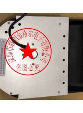 6SY7000-0AB28 K2E190-AB77-09K2E190-RA26-01 6SY7000-0AB26风机