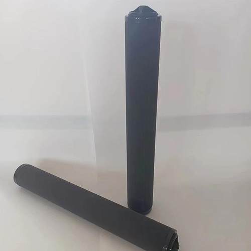 螺式空油压机养WTW通用耗材四件套空气机外内置杆油气保分离滤芯