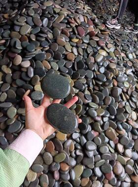 贵州m遵义水处石理6-39122m定西雨花1石鹅卵工厂