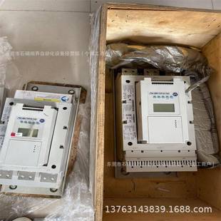 C5FAD15 AB罗韦尔软启动器150 150 C8克4P库存优惠 WZOC85FAD0