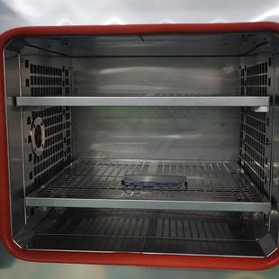 海达冲源头厂家电子金器冷热冲击试件验箱三PNQ箱式五冷热击测试