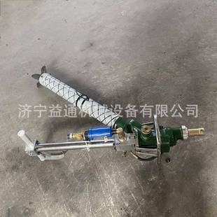 1308 1动3DNZ0 3.0气锚杆钻机MT 3Q.2L锚杆钻机MQT 3.钻 130 MQT
