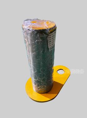 龙工装载机铲斗上销轴焊合ZL50NC销子动臂拉杆配件