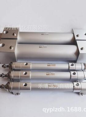 SMC高速气缸RHCB850-RHCL-R-HCF-RHCG-81-820-830-8040PRI-850860