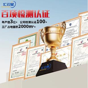 庫室鑰匙柜人臉識別鑰匙存放柜單位汽車鑰匙聯(lián)網(wǎng)管理柜存放柜廠家