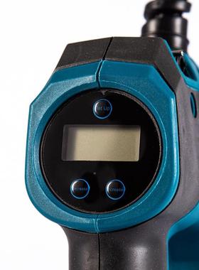 车载充气泵便携式锂电功能汽车电轮胎电动AVZ打气泵载多充式淳车