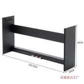 电钢琴木架子延音三踏板p85p95p48p85p95p105p115 p125p128145225