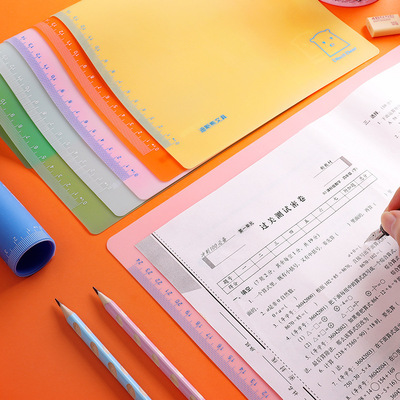 垫板学生写字软垫板a4小学生a3
