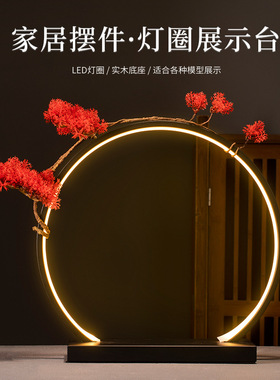 伴手礼高级轻奢创意结婚礼物送新人情侣闺蜜新娘婚房婚庆装饰品高