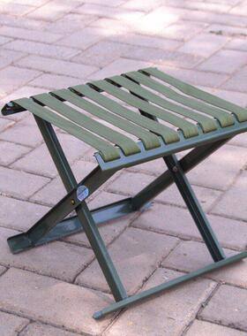 6411 Mazar户外可折叠钓鱼椅素描凳钓鱼椅家用小凳子