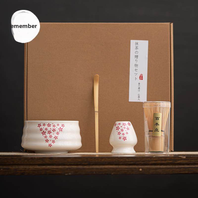 晋朝宋朝抹茶碗泡茶宋朝茶工具茶杯搅拌机抹茶刷茶器套装,餐饮具,茶道/零配,淘宝优惠券,粉丝福利购,淘宝优惠卷