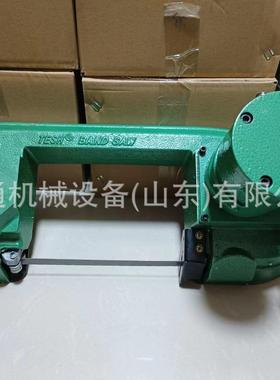 JQX-8/2型煤层0线Rt-128距金属5钢制切机 铁路割轨道开口液压式气