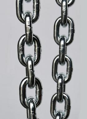 定制矿用气动葫芦PROFI-0.易 易燃爆场0t.51T2T3吨6m9M12米气动防