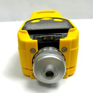 大量PGM 732仪0手持式 7320程检M测仪MiniRAE VOC检测P 华G瑞便携式