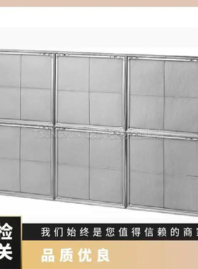 VILENE无纺布DS-25VP1 AI-100WDS-35SP小JH-1004N