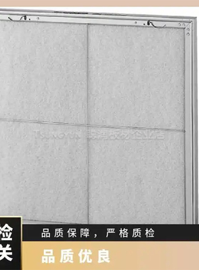 日本宝翎VILENE滤芯DS-35HPDS-15SPDS-35SP聚酯400g