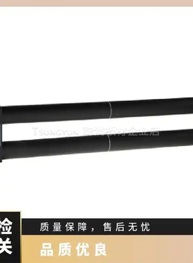 MITSUHASHI纠偏器PS-300PG-10MR-210控制电机