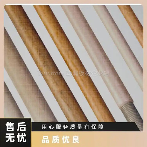 日本冈部天然云母片隔热保温片