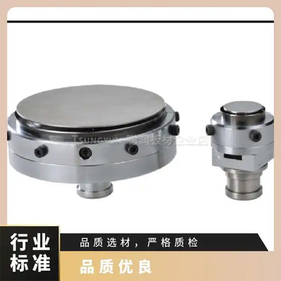 DUMBELL哑铃裁切刀SDL-100SDMK-1000N超级专用