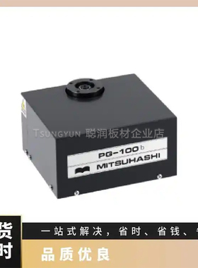 日本MITSUHASHI三桥传感器PS-300PD-650PSM-700 0-100