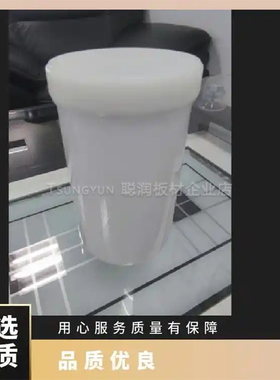 日本近畿KINKI容器BHN-35BHB-160适用于IATA航空运输