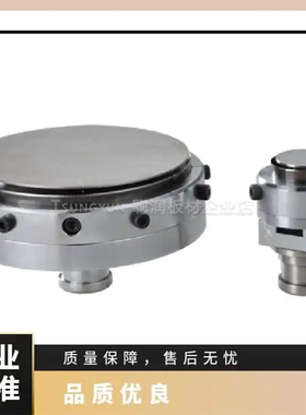 日本dumbbell哑铃裁切刀SDK-500SDMK-1000N超级专用