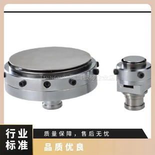 日本dumbbell哑铃裁切刀SDK-500SDMK-1000N超级专用