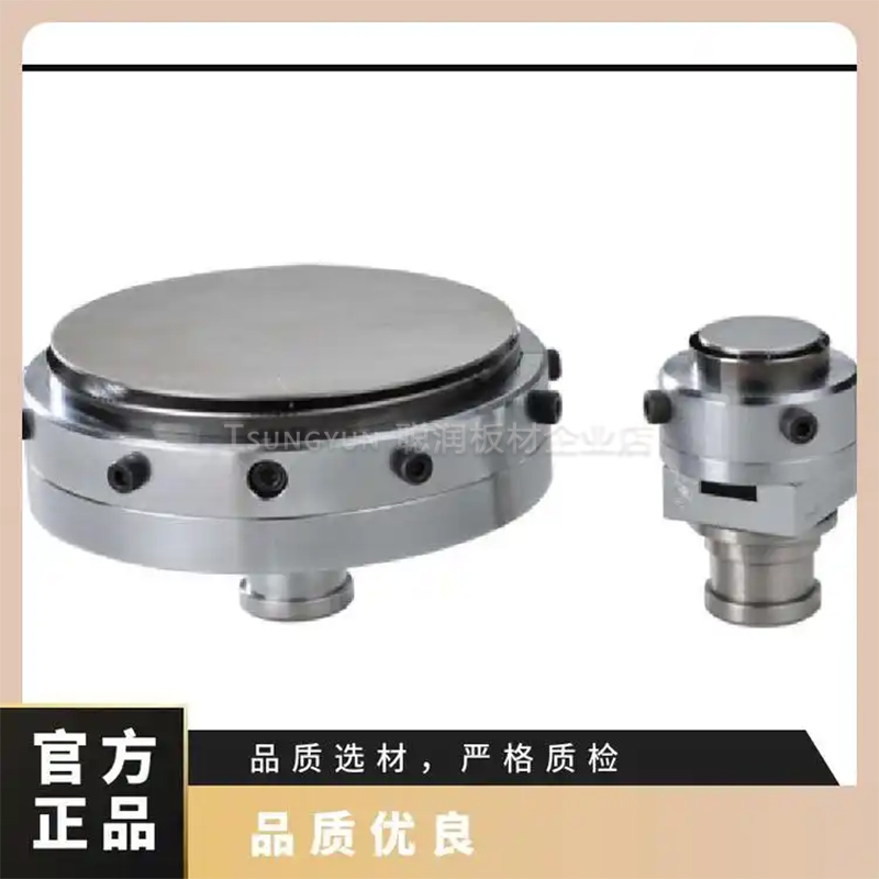 DUMBELL哑铃裁断机SDL-200SDMK-1000N超级专用裁切刀