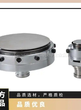 DUMBELL哑铃裁断机SDL-200SDMK-1000N超级专用裁切刀