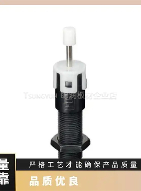不二精器阻尼器FWM-2725FBD-S FA-3625A3-C应用在电子,汽车，自动