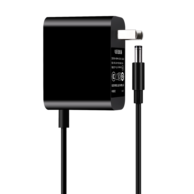 适用小米Redmi23.8显示器/红米同款电源适配器12V2A/2000mA电源充电线