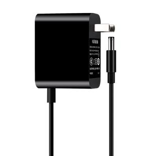 适用小米Redmi23.8显示器/红米同款电源适配器12V2A/2000mA电源充电线