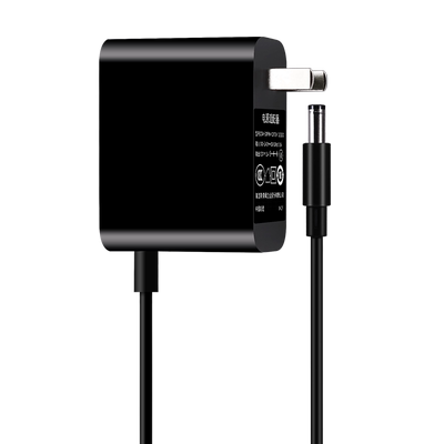 保修一年显示器电源适配器