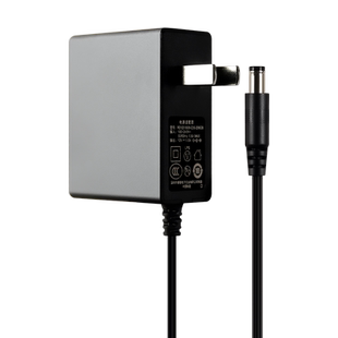 12V1A0.5A2A1.5A3A/4A/5A适用中兴华为中国移动联通电信天翼光纤猫边缘路由器网关电视机顶盒宽带电源适配器