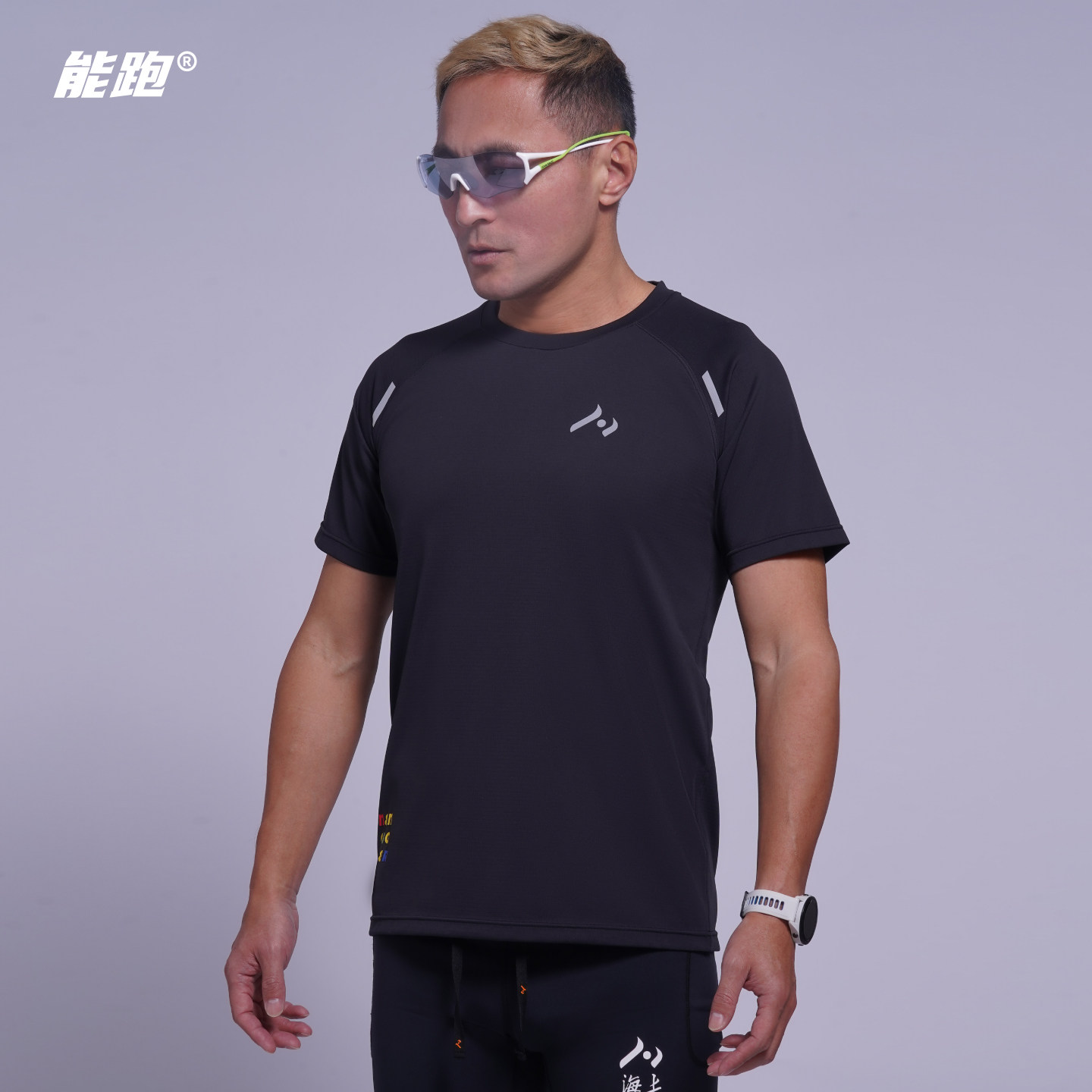 ��������NP������Ů�ܲ����������ɳ���ѵ�������ź�͸�������ٸ� 88Ԫ