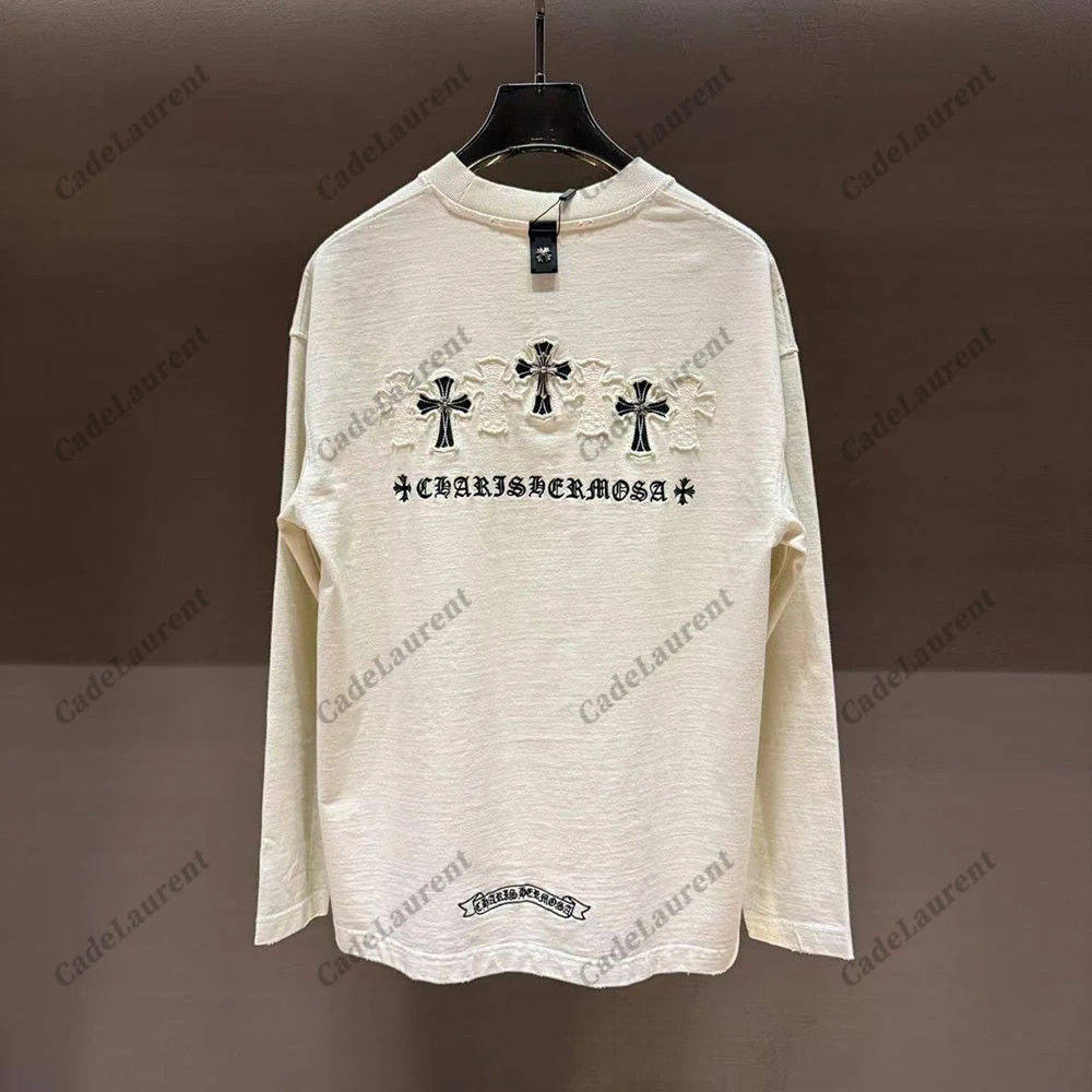 秋季新款 长袖百搭时尚休闲高品质轻奢款圆领潮流男士卫衣长袖T恤,男装,卫衣,淘宝优惠券,粉丝福利购,淘宝优惠卷