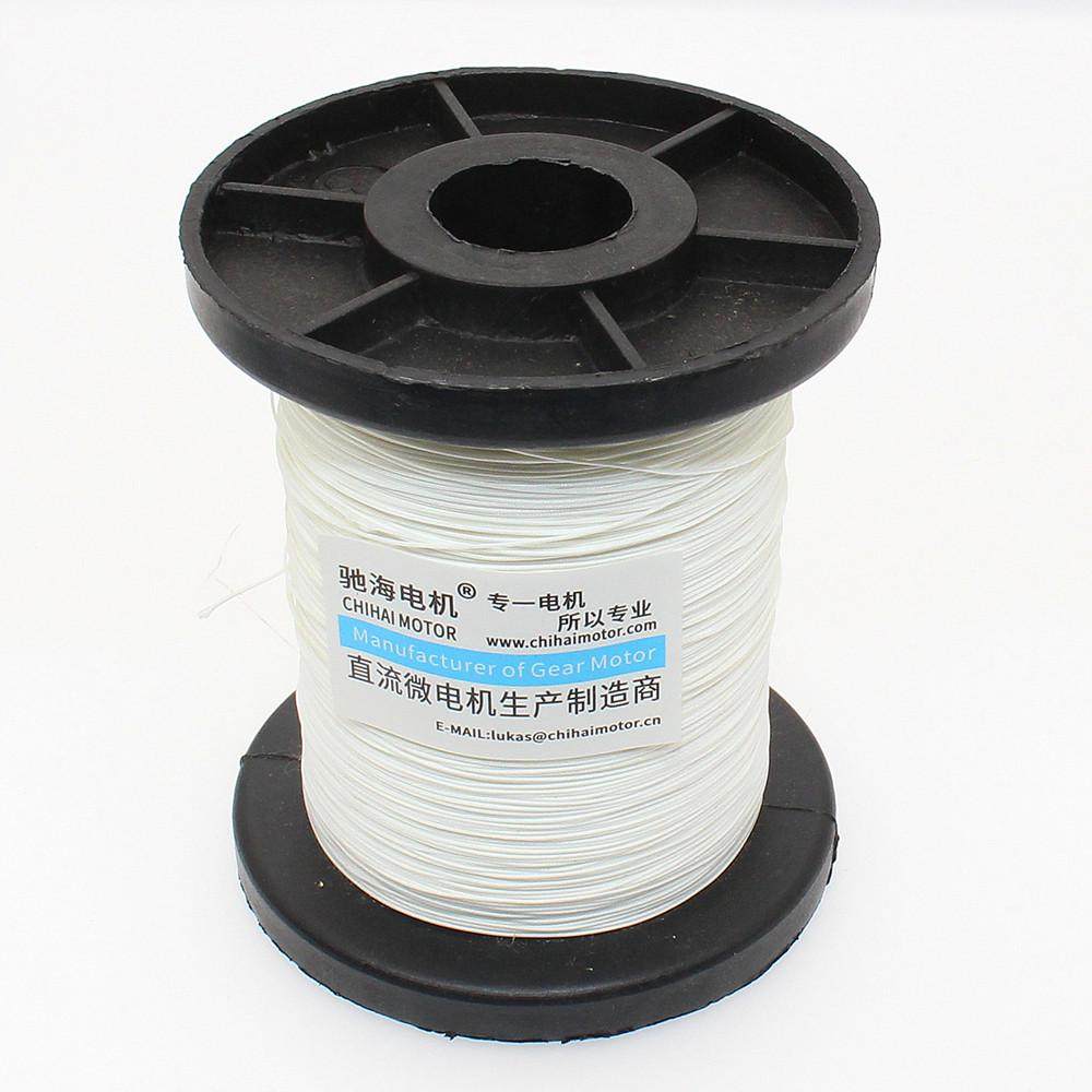 微型电机马达铝合金皮带盘吊重负载力矩测试挂砝码线批量可定制,电子元器件市场,电机/马达,淘宝优惠券,粉丝福利购,淘宝优惠卷