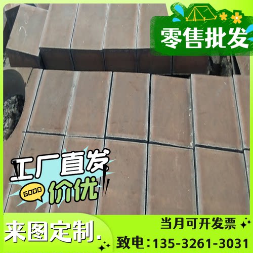 50CrV 5CRMNMO钢板A2圆钢60Si2Mn弹簧钢40Cr精磨棒5CrNiMo钢板