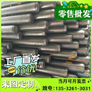 双相冷轧高强钢B340 780DP可切小块 590DP冷轧汽车钢板B400