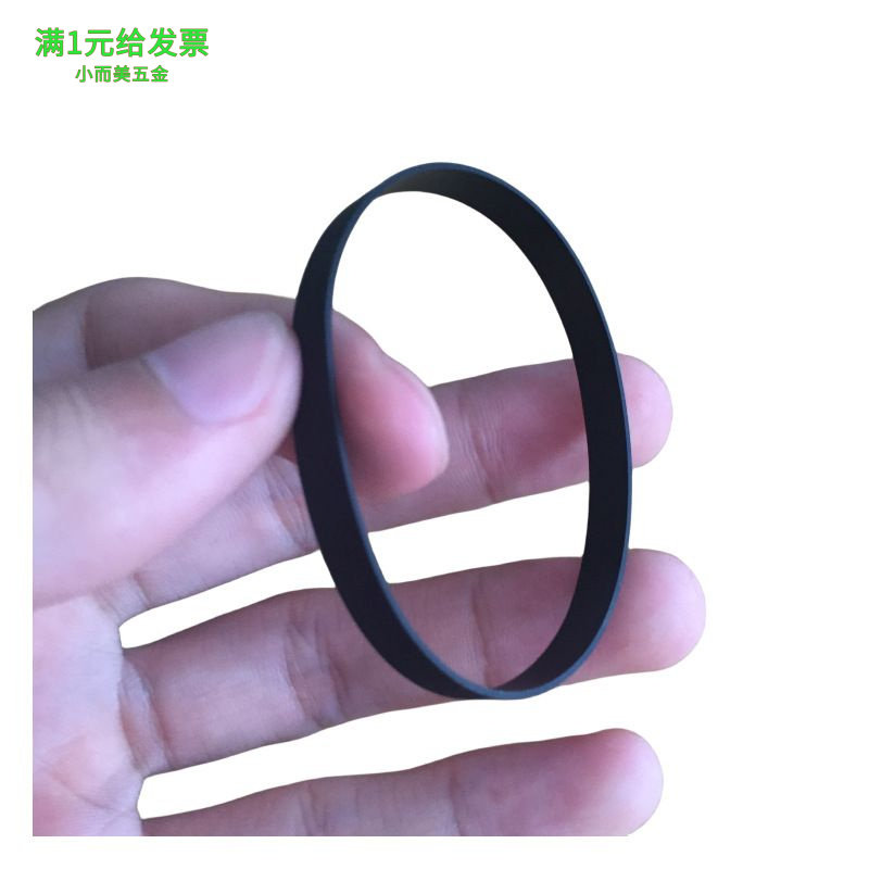 多规格录音机CD机验钞机唱片机机