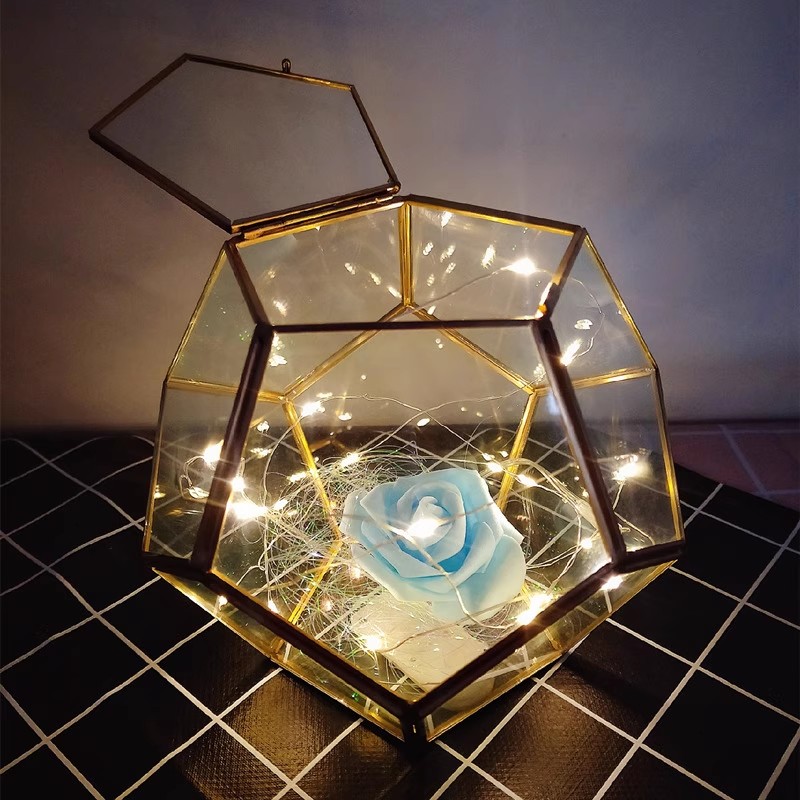 专业玻璃出口工厂直销，匠心品质