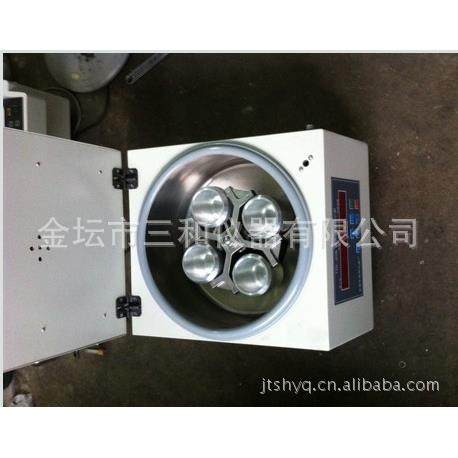 出售TDL-5台式大容量离心机品质,工业油品/胶粘/化学/实验室用品,离心机,淘宝优惠券,粉丝福利购,淘宝优惠卷